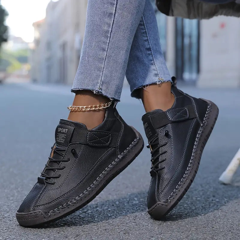 Wenona - Zapatos Cómodos Para Senderismo