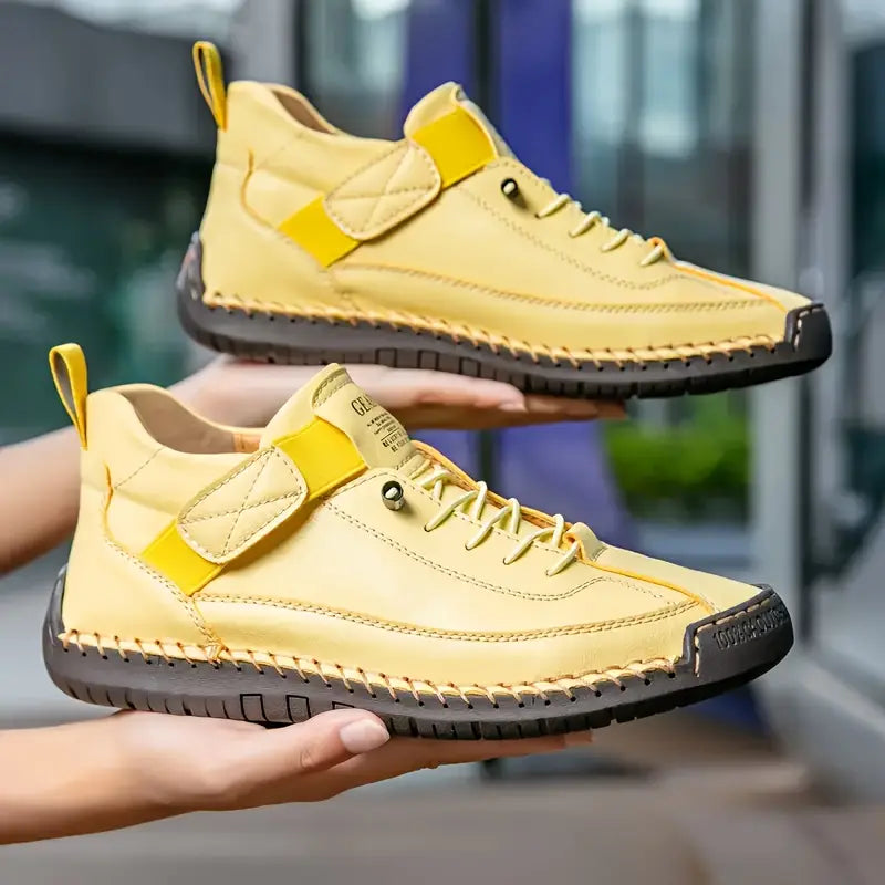Norene - Zapatos Cómodos Para Senderismo