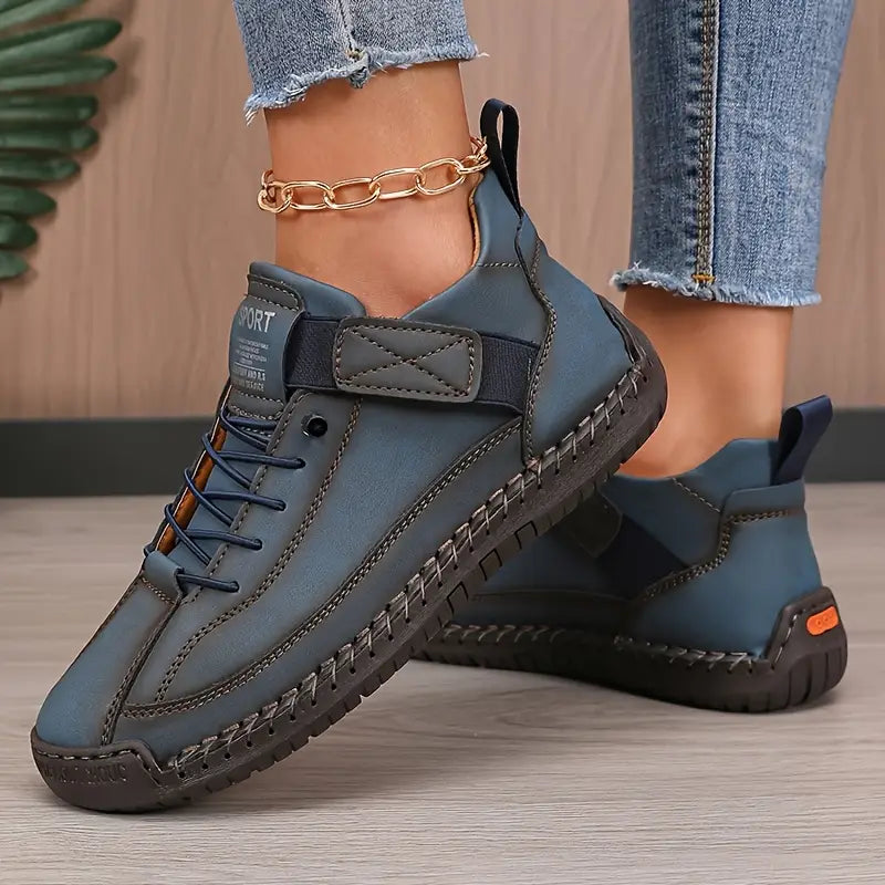 Noelani - Zapatos Cómodos Para Senderismo