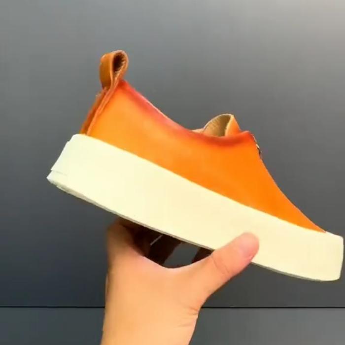 Chikara - Mocasín Informal