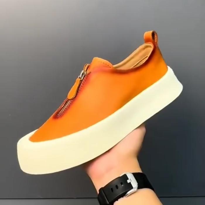 Chikara - Mocasín Informal