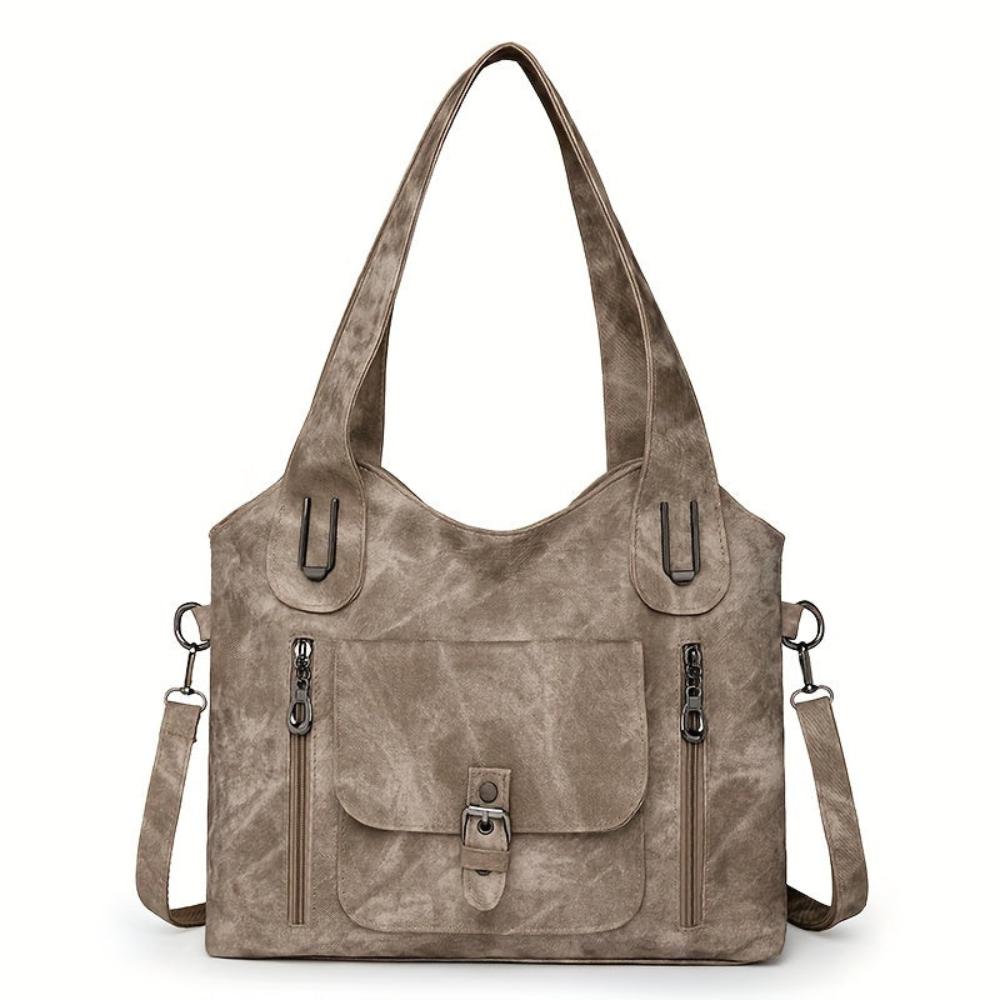 Ceecilia – Bolso Bandolera Elegante