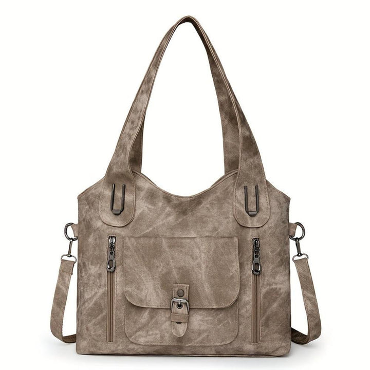 Ceecilia – Bolso Bandolera Elegante