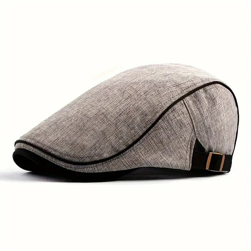 Blagun - Gorra Boina De Moda