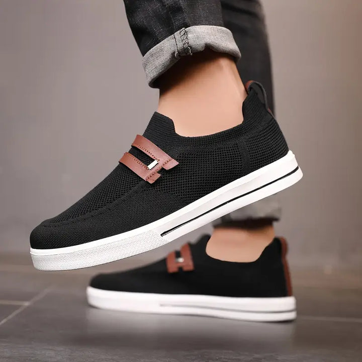 Reina - Zapatos Cómodos Y Ligeros