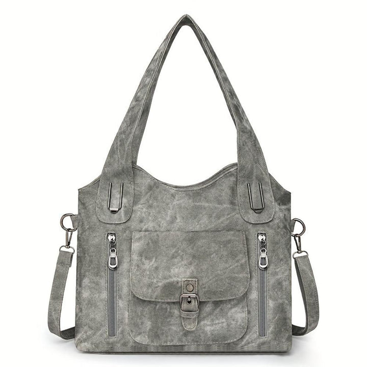 Ceecilia – Bolso Bandolera Elegante