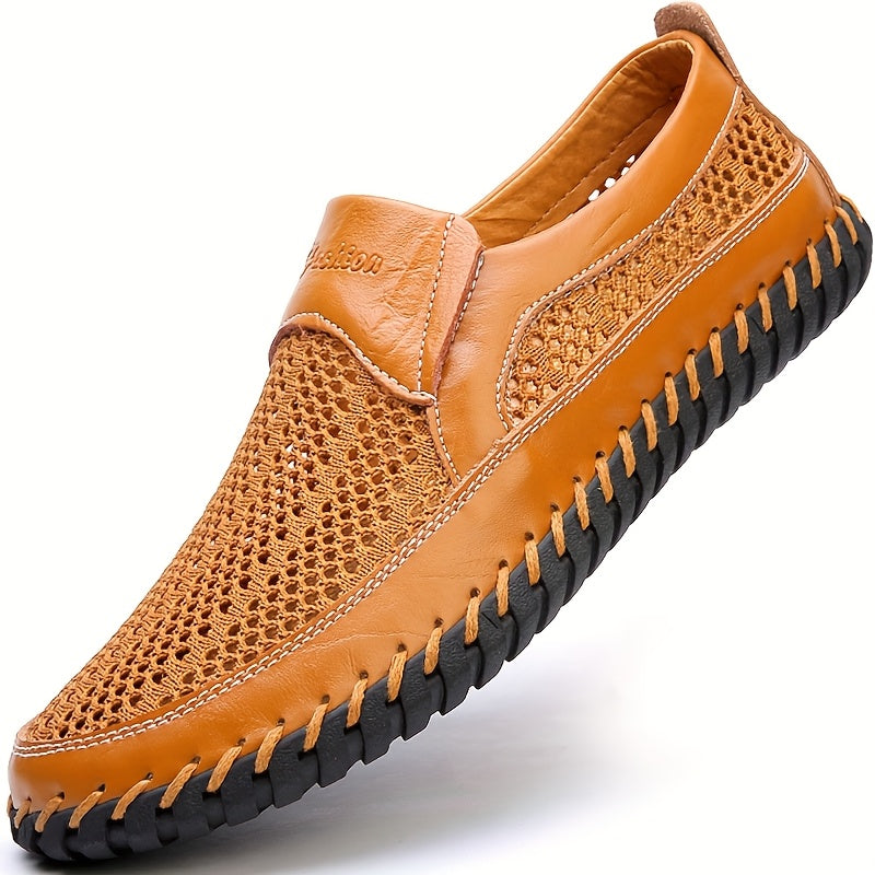 Felip - Resbalón En Zapatillas