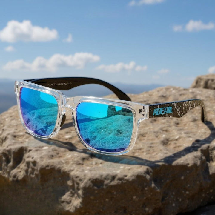 Luxora - Premium Polarizado Gafas De Sol
