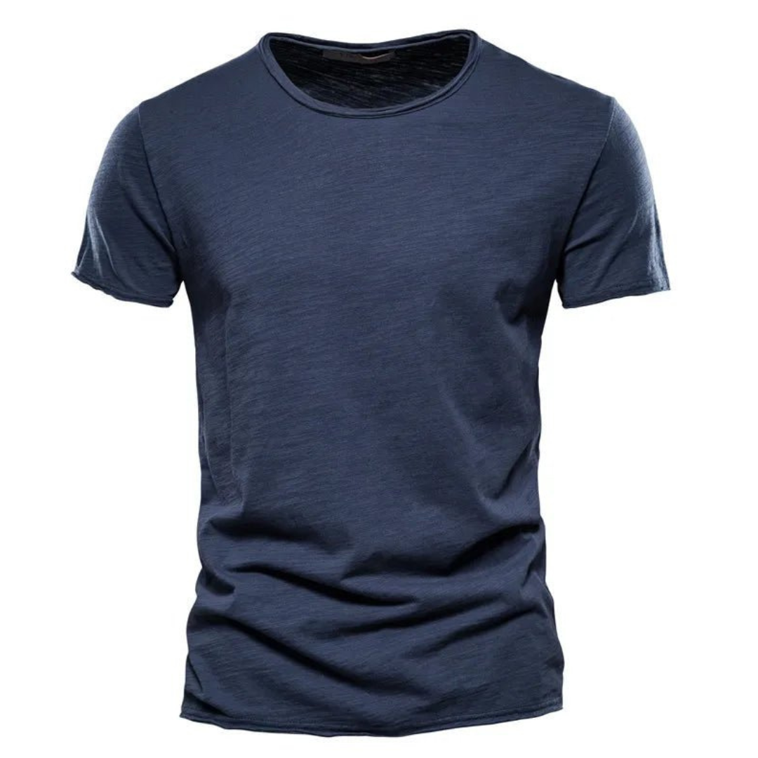 Jonatan - Camiseta Clásica | 1+1 Gratis