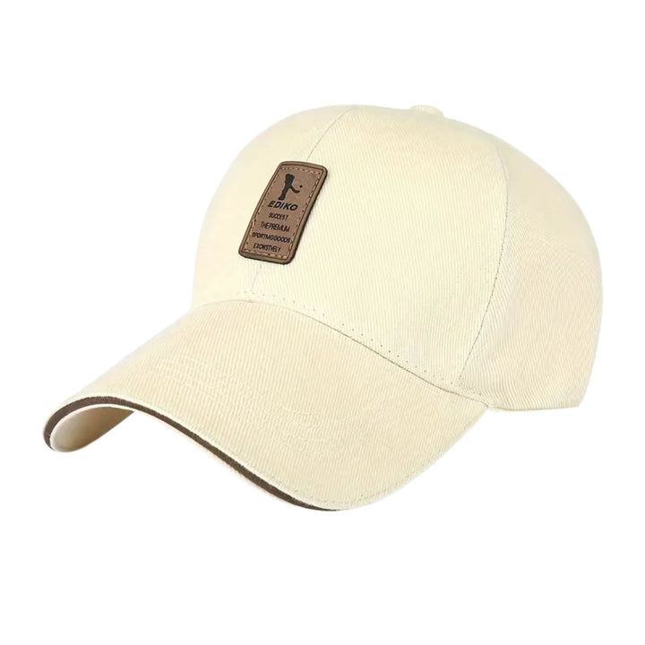 DriftCap - Gorra De Golf Ajustable