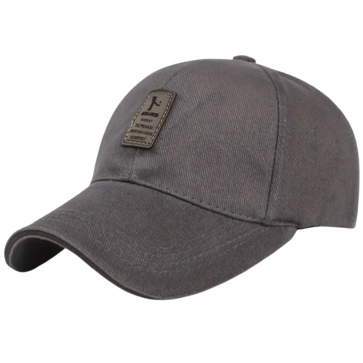 DriftCap - Gorra De Golf Ajustable