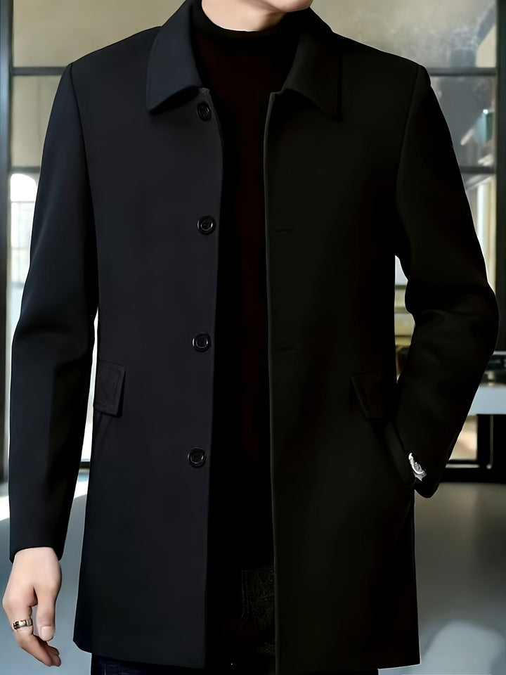 Tirrus - Chaqueta De Forro Polar Con Mangas Enrollables