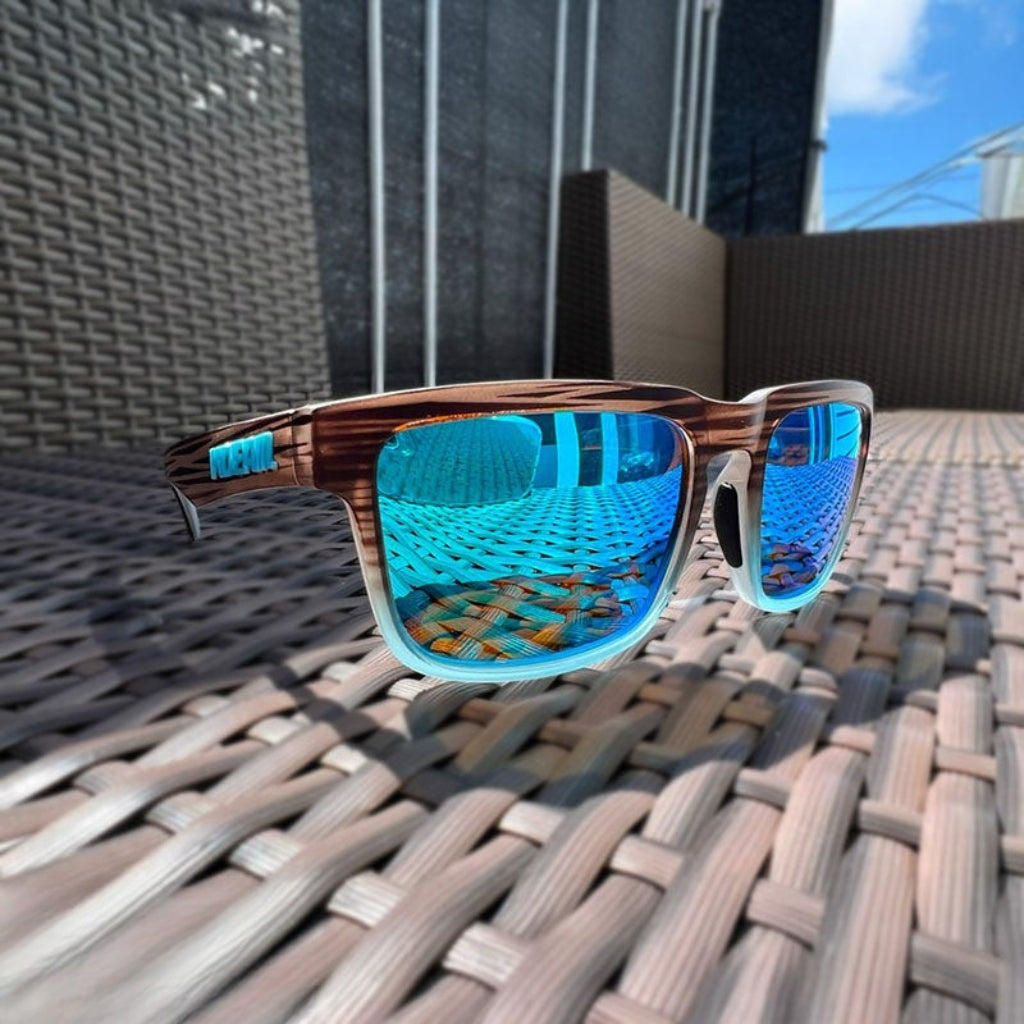 Luxora - Premium Polarizado Gafas De Sol