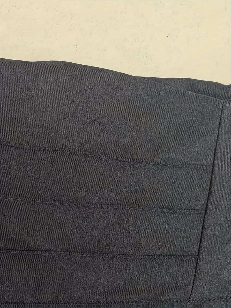 Edgardo - Pantalón Informal Con Bolsillo Lateral