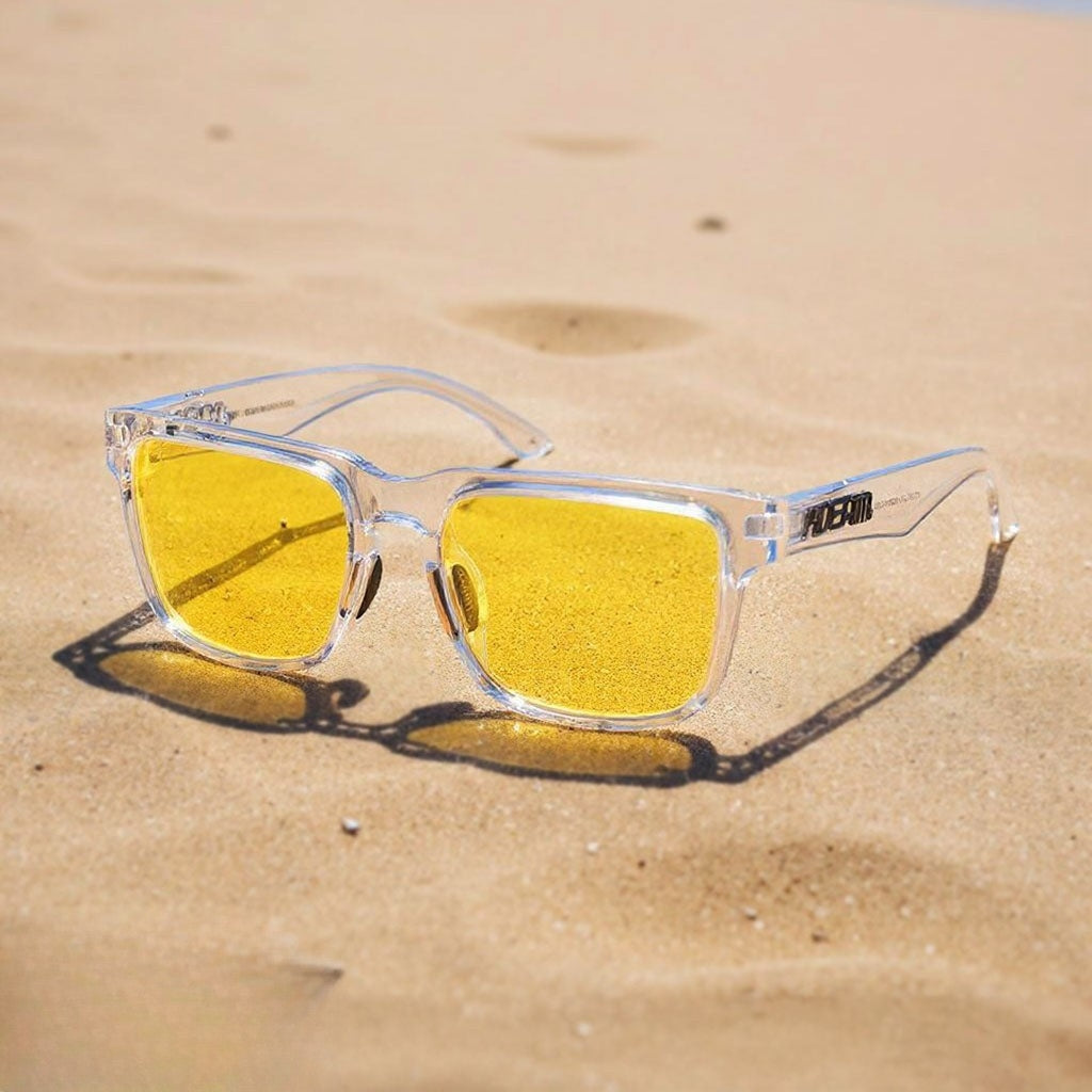Luxora - Premium Polarizado Gafas De Sol