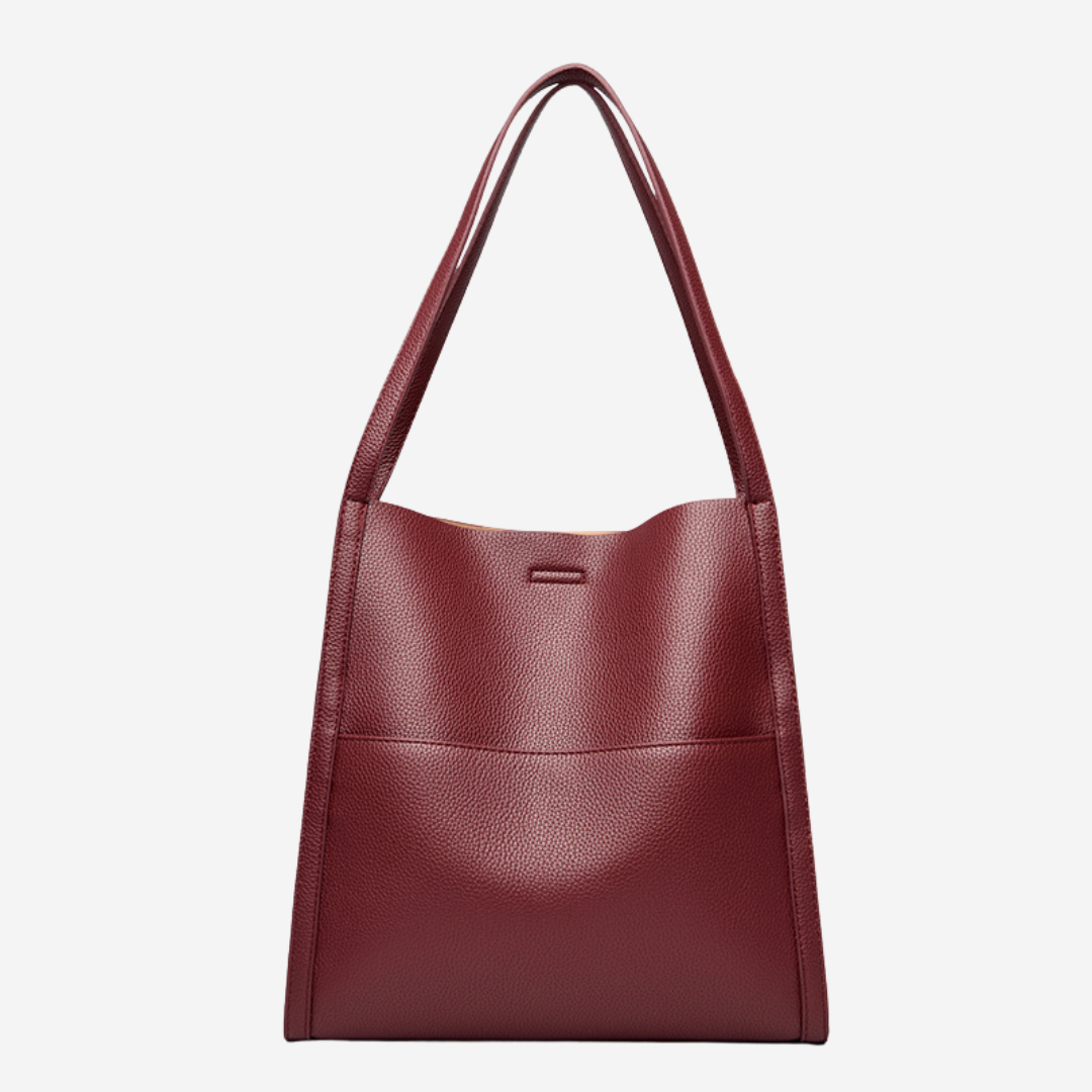 Lyndara - Elegante Bolso Bandolera