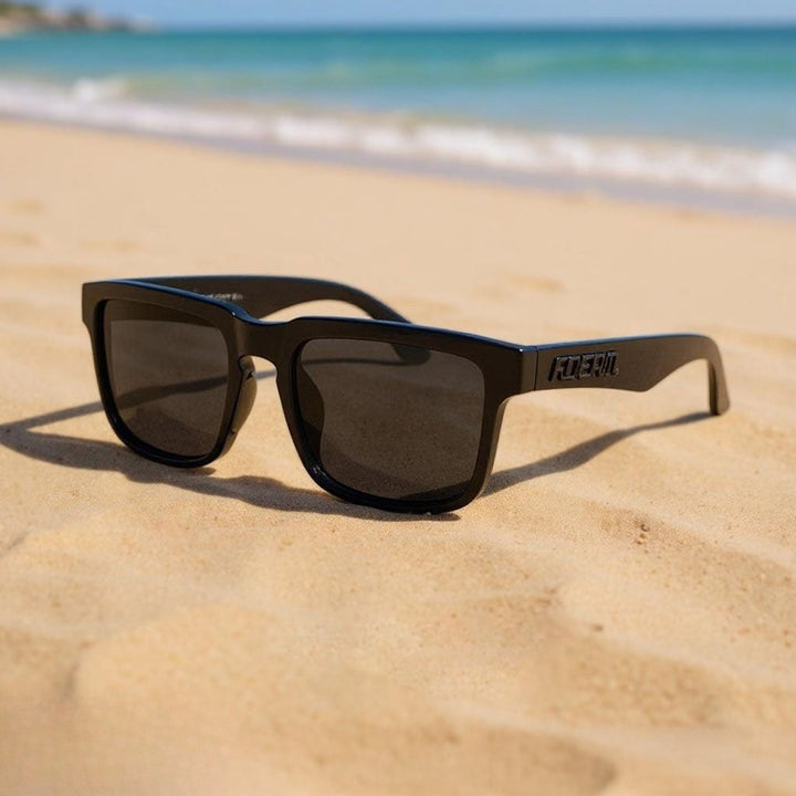 Luxora - Premium Polarizado Gafas De Sol