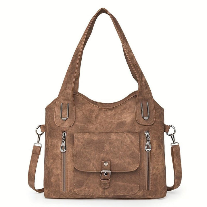 Ceecilia – Bolso Bandolera Elegante