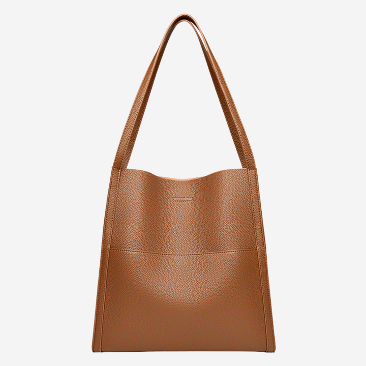 Lyndara - Elegante Bolso Bandolera