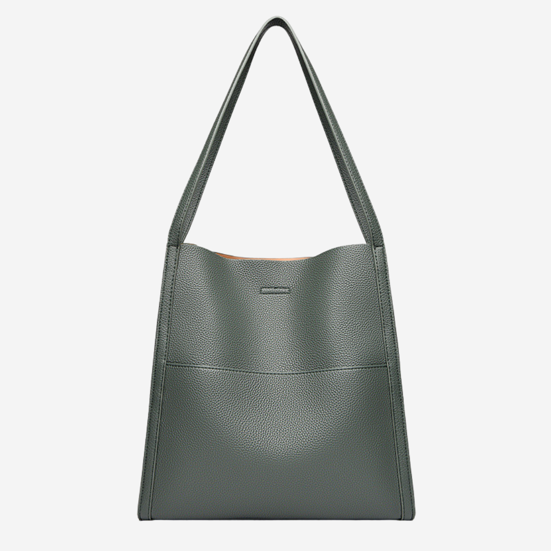 Lyndara - Elegante Bolso Bandolera