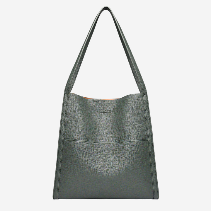 Lyndara - Elegante Bolso Bandolera