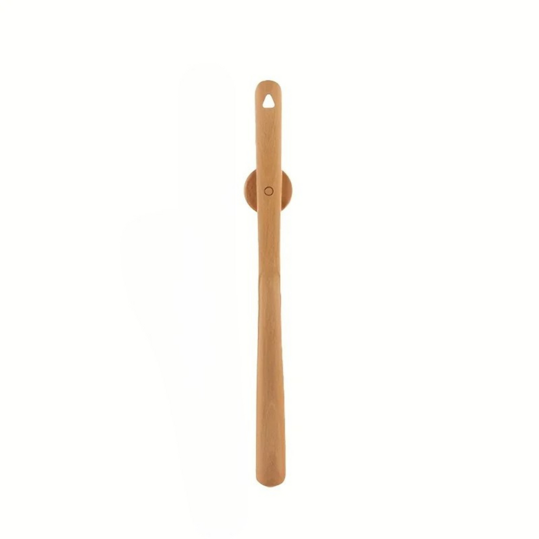 Magneticstick - Calzador Largo De Madera