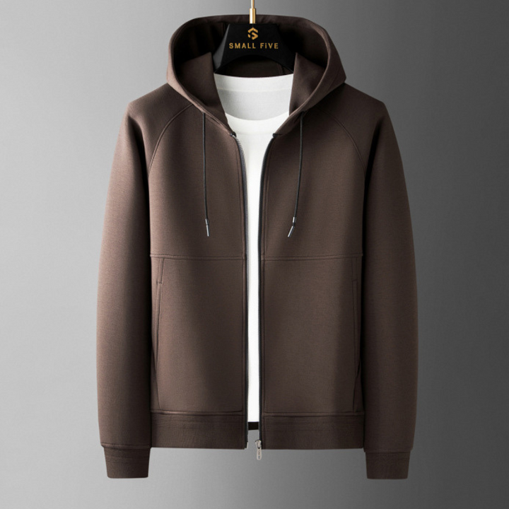 Coleman - Conjunto De Chándal Elite