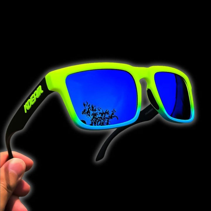 Luxora - Premium Polarizado Gafas De Sol