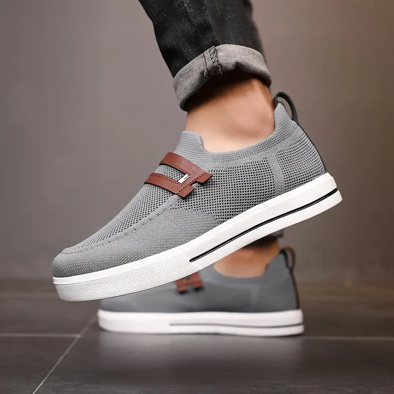Reina - Zapatos Cómodos Y Ligeros