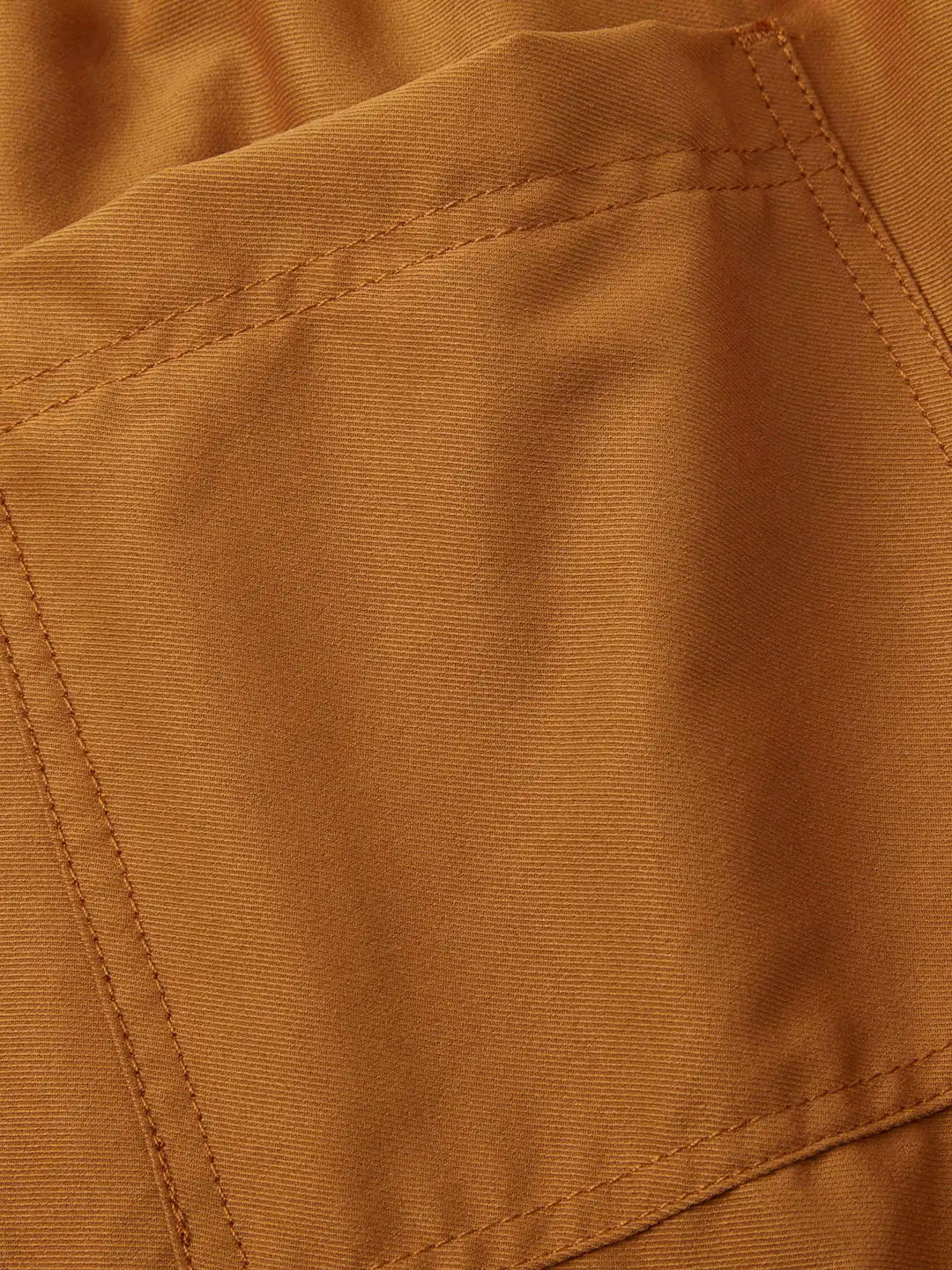 Lewand - Pantalones Cortos Cargo Elegantes y Holgados Con Bolsillo Lateral