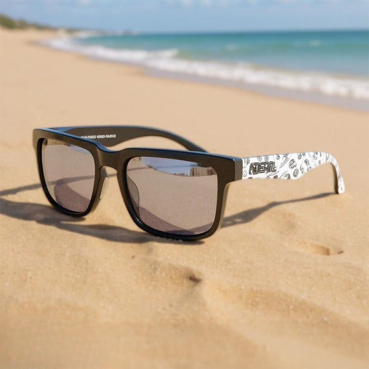 Luxora - Premium Polarizado Gafas De Sol