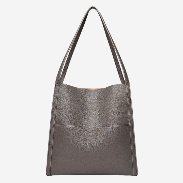 Lyndara - Elegante Bolso Bandolera