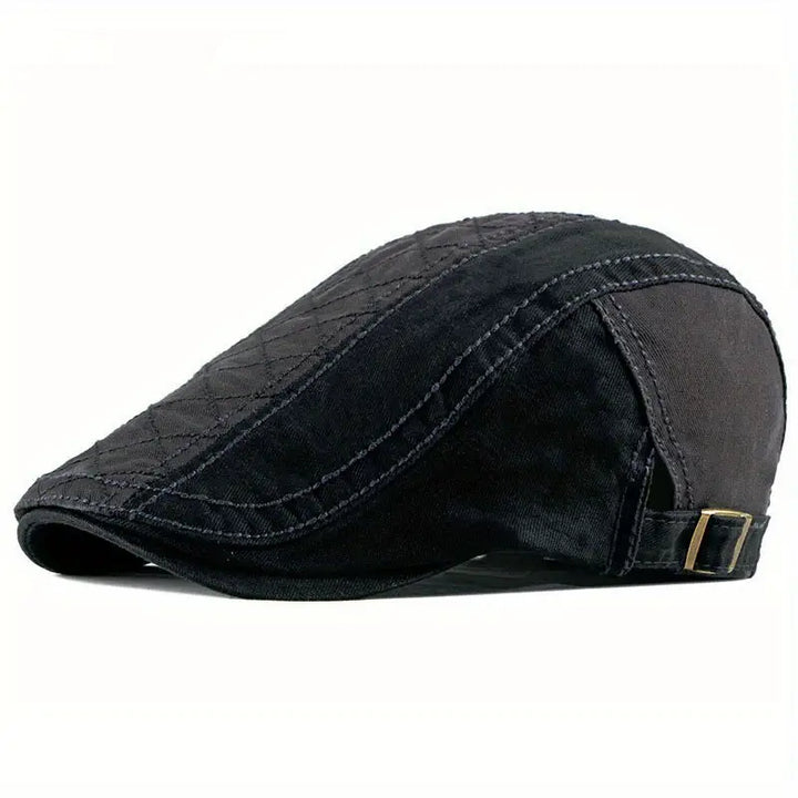 Zoranin - Gorra Transpirable Ajustable