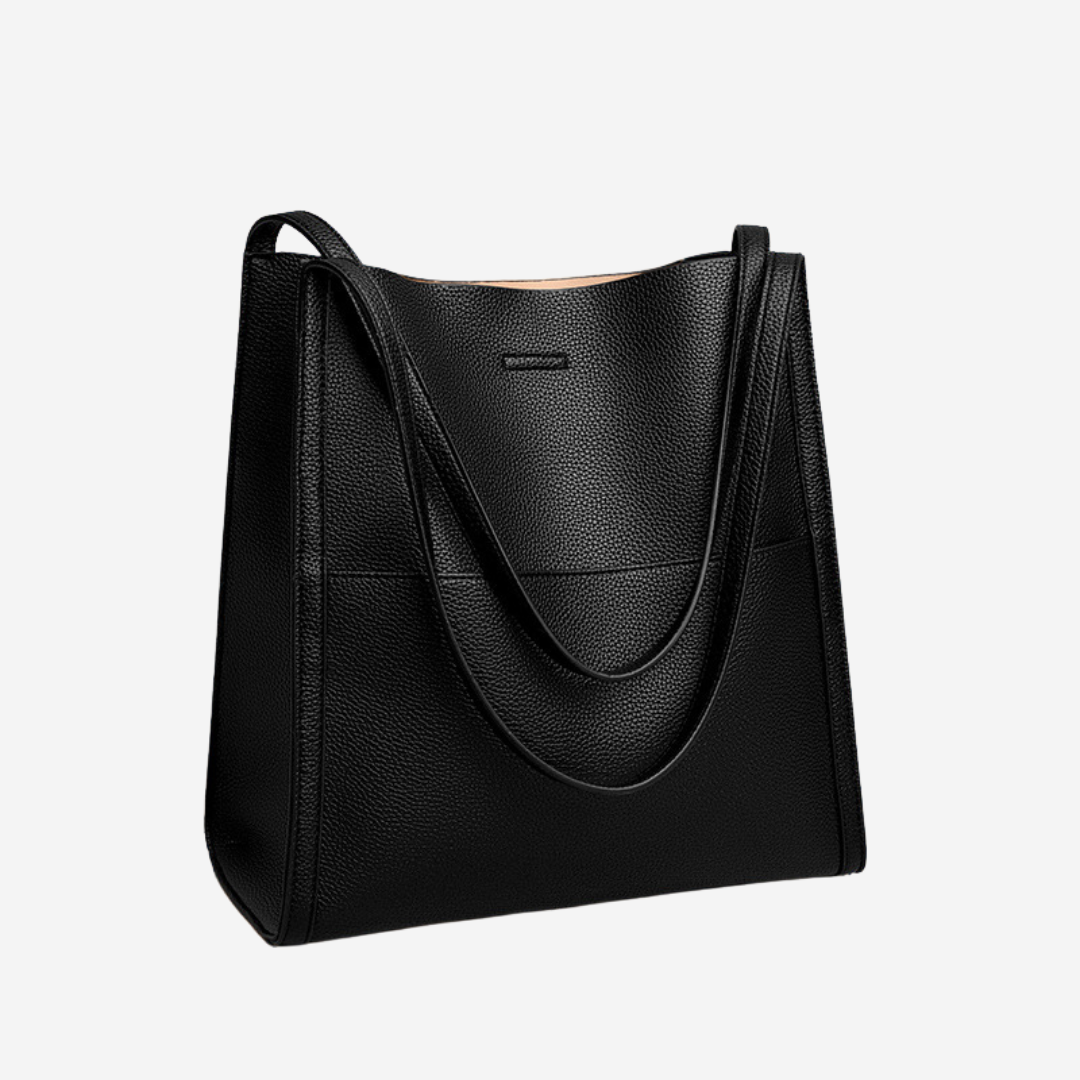 Lyndara - Elegante Bolso Bandolera