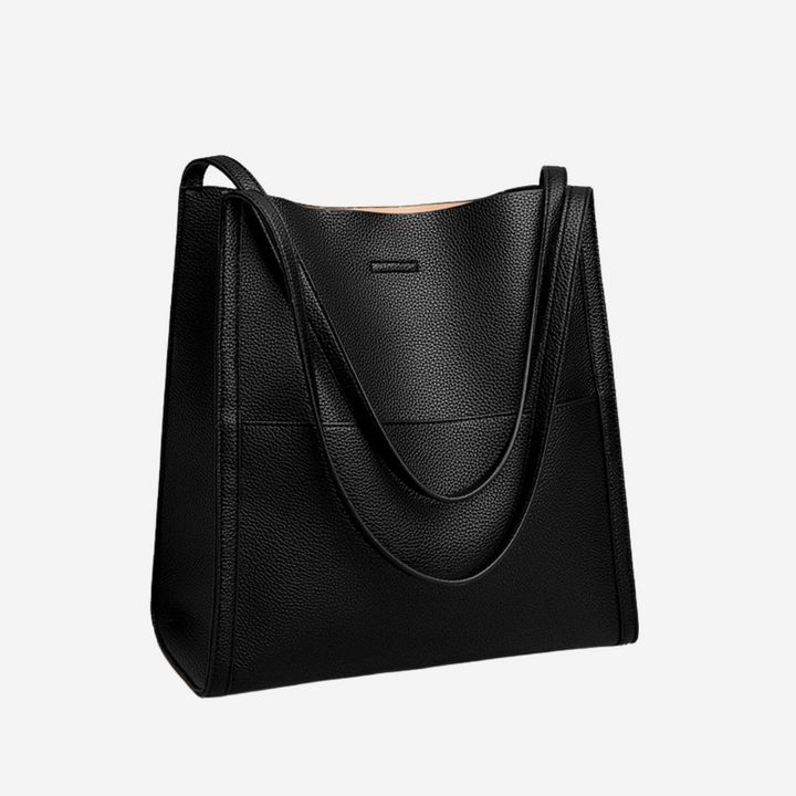 Lyndara - Elegante Bolso Bandolera