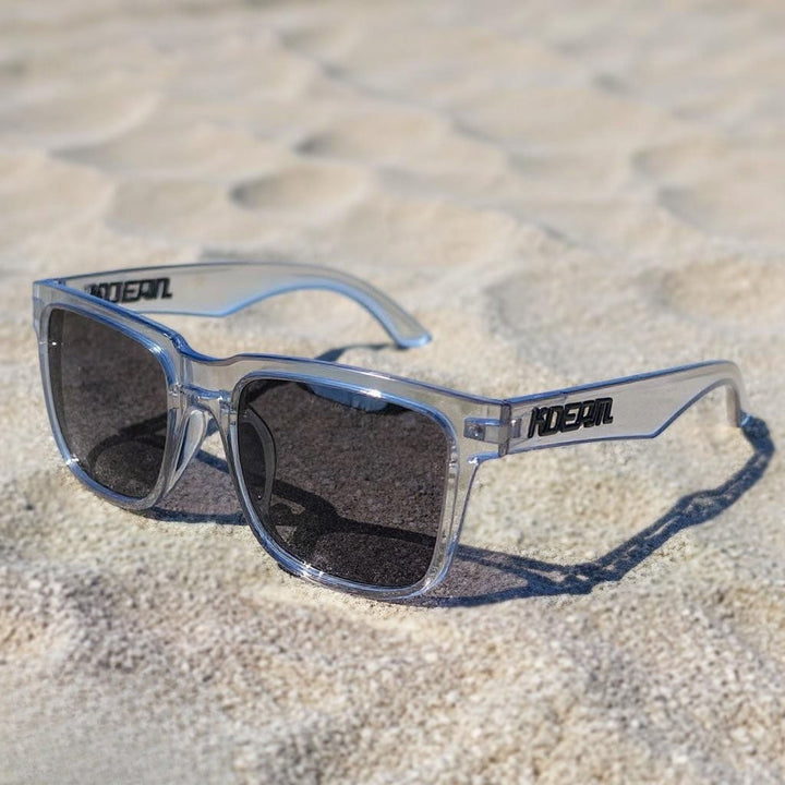 Luxora - Premium Polarizado Gafas De Sol