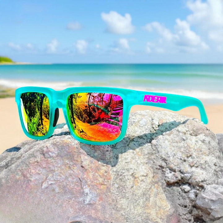 Luxora - Premium Polarizado Gafas De Sol