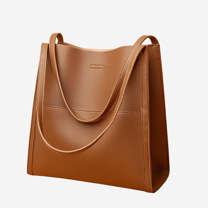 Lyndara - Elegante Bolso Bandolera