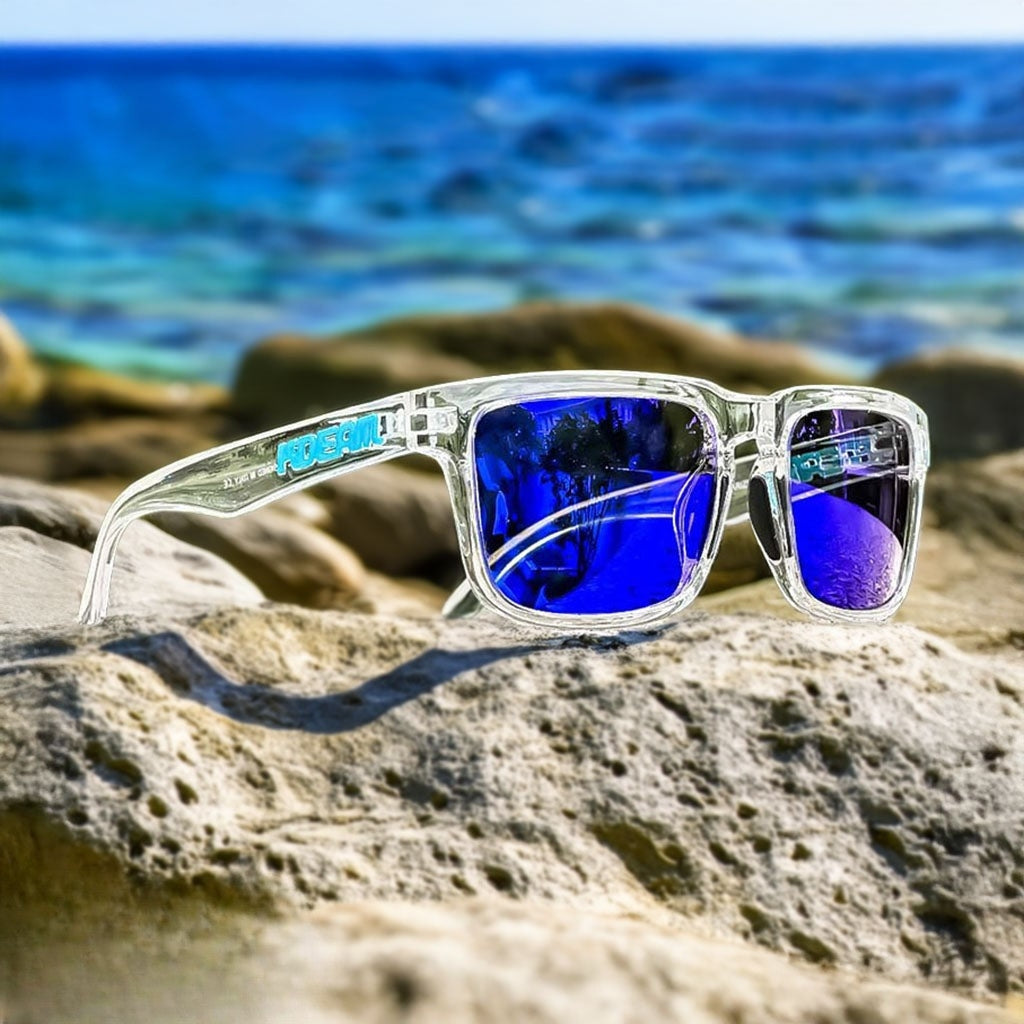 Luxora - Premium Polarizado Gafas De Sol