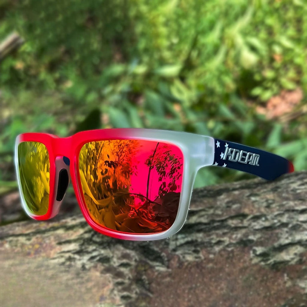 Luxora - Premium Polarizado Gafas De Sol