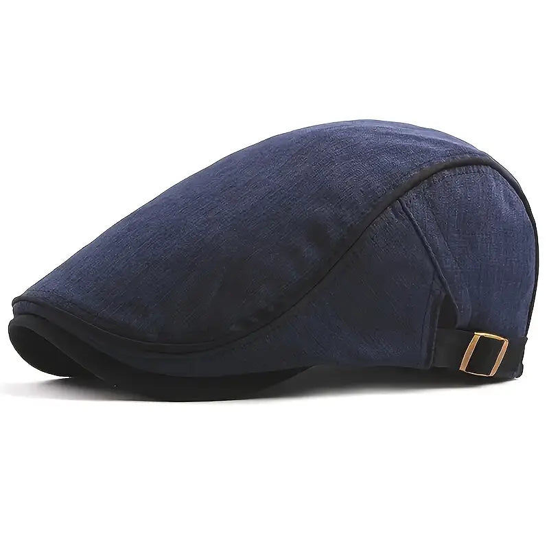 Blagun - Gorra Boina De Moda