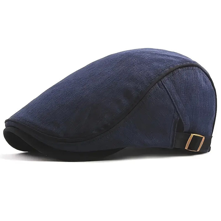 Blagun - Gorra Boina De Moda