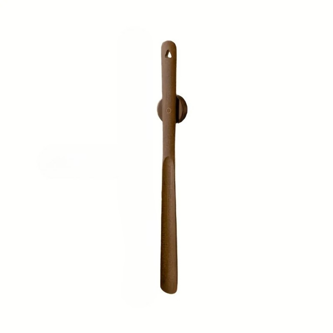 Magneticstick - Calzador Largo De Madera