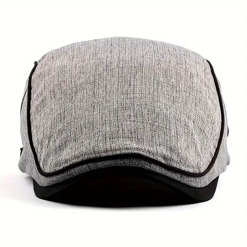 Blagun - Gorra Boina De Moda