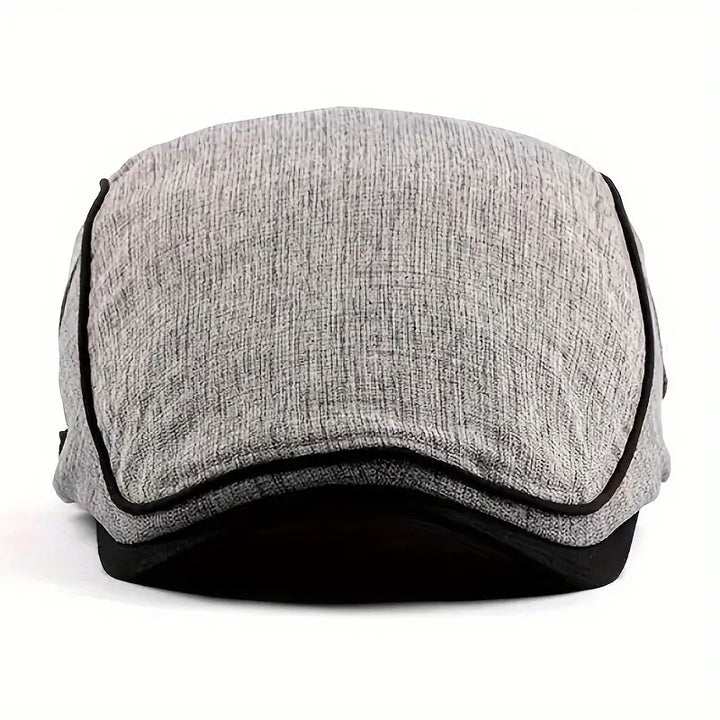 Blagun - Gorra Boina De Moda