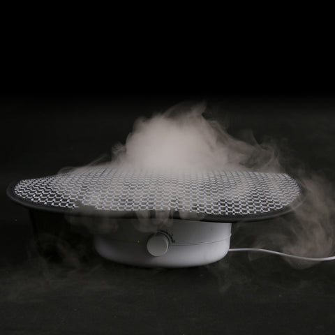 ChillGrid - Ice Silk Cojines de Asiento de Coche