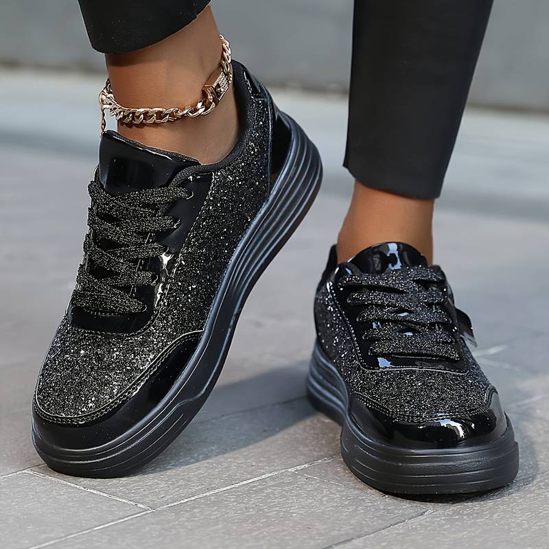Vindya - Zapatillas Deportivas Informales