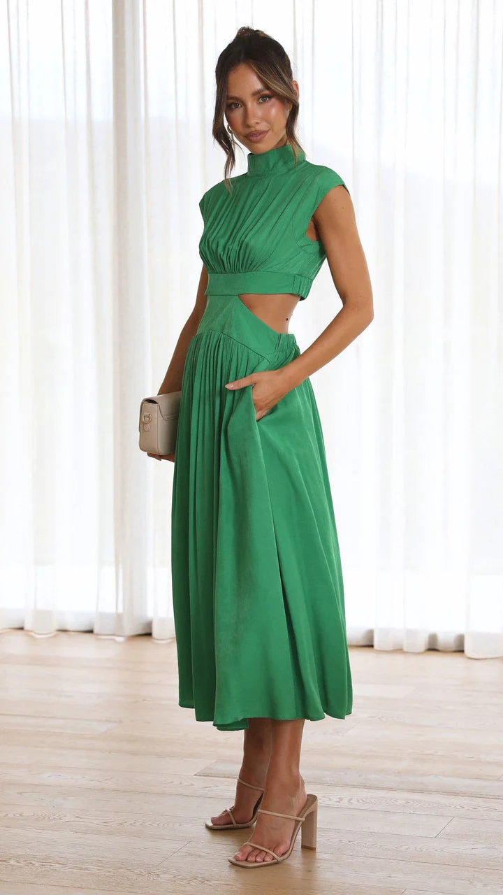 Honorata – Vestido