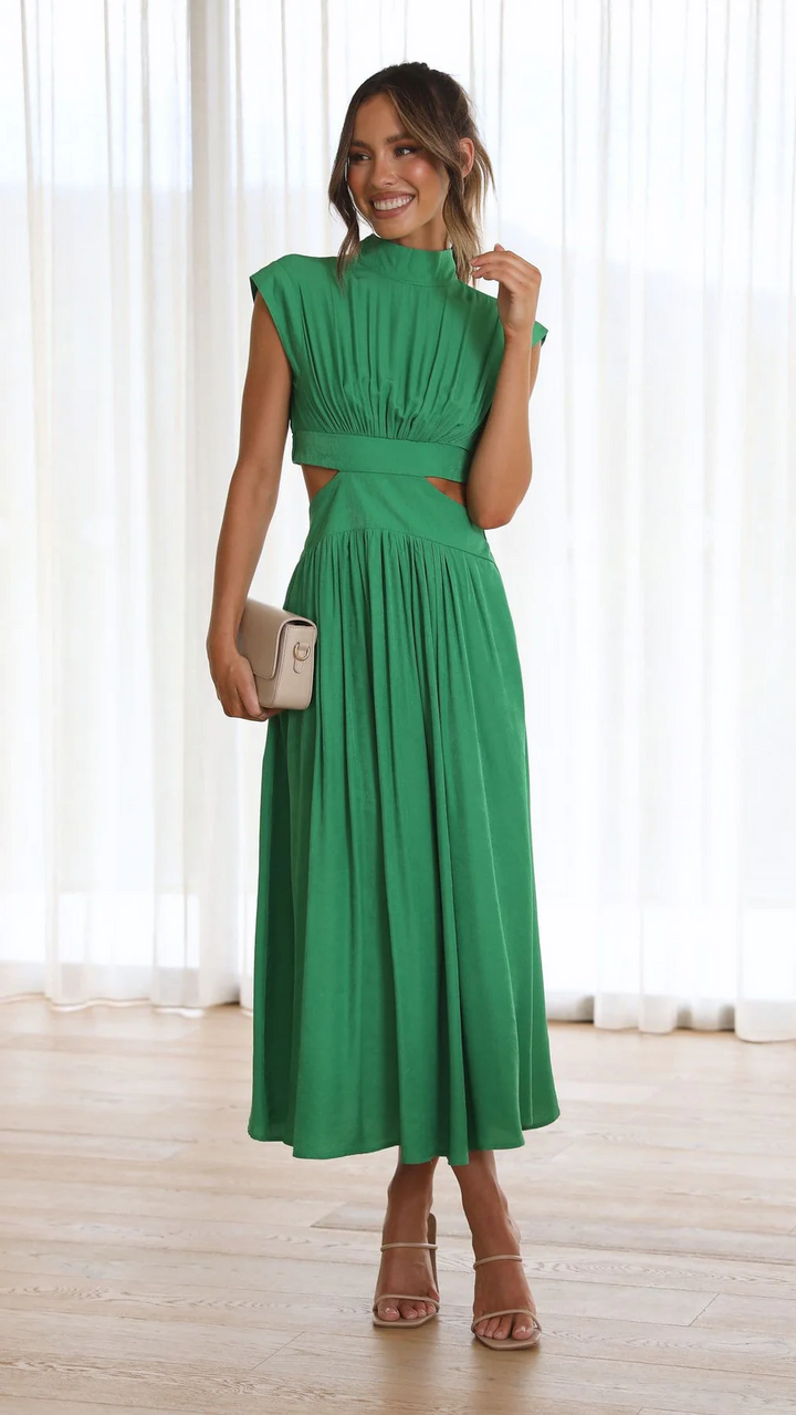 Honorata – Vestido