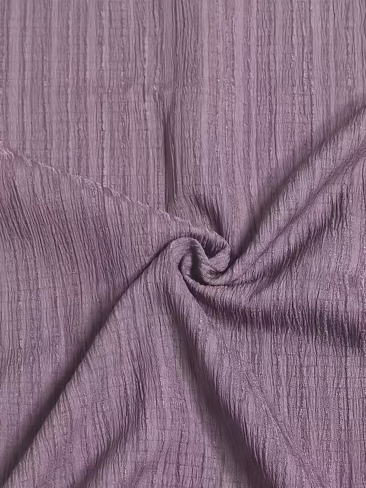 Mrella - Camiseta a la última
